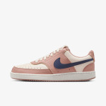 NIKE Tenisice Court Vision Low 