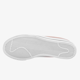 NIKE Tenisice WMNS NIKE COURT LEGACY NN 