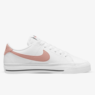NIKE Tenisice WMNS NIKE COURT LEGACY NN 