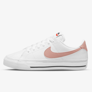 NIKE Tenisice WMNS NIKE COURT LEGACY NN 