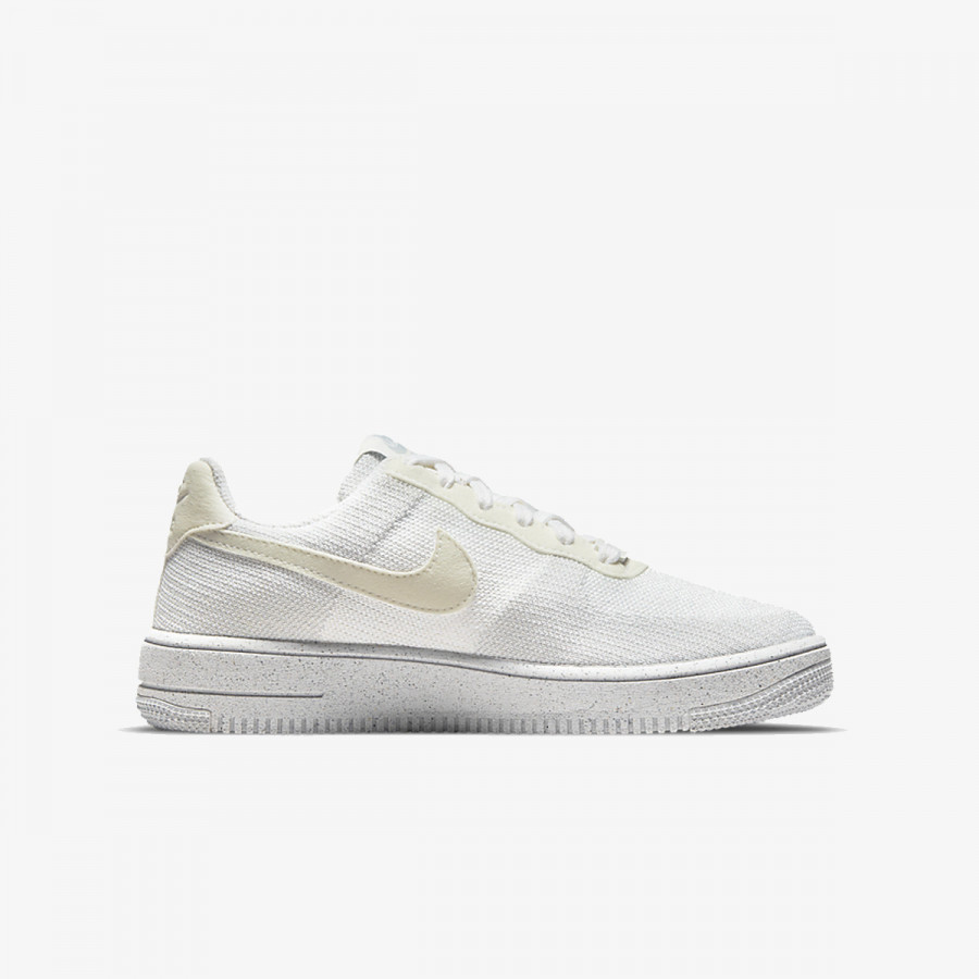 NIKE Tenisice AF1 CRATER FLYKNIT 