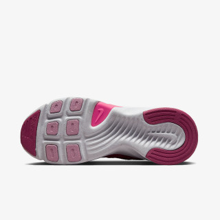 NIKE Tenisice W NIKE SUPERREP GO 3 NN FK 