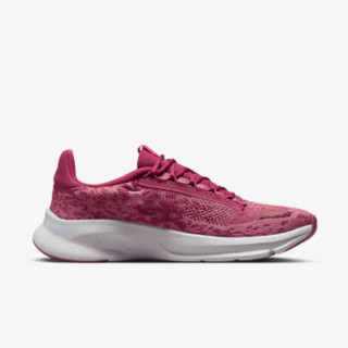 NIKE Tenisice W NIKE SUPERREP GO 3 NN FK 