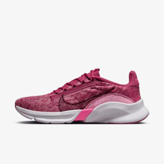NIKE Tenisice W NIKE SUPERREP GO 3 NN FK 