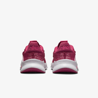 NIKE Tenisice W NIKE SUPERREP GO 3 NN FK 