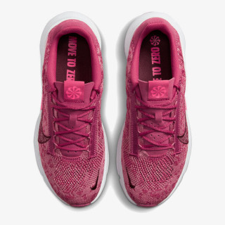 NIKE Tenisice W NIKE SUPERREP GO 3 NN FK 