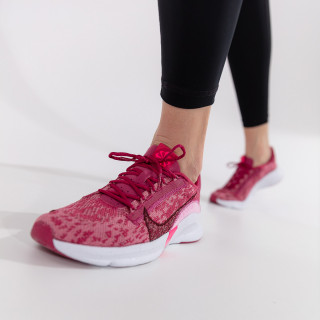 NIKE Tenisice W NIKE SUPERREP GO 3 NN FK 