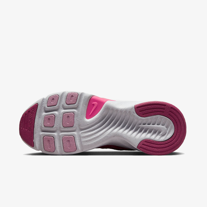 NIKE Tenisice W NIKE SUPERREP GO 3 NN FK 