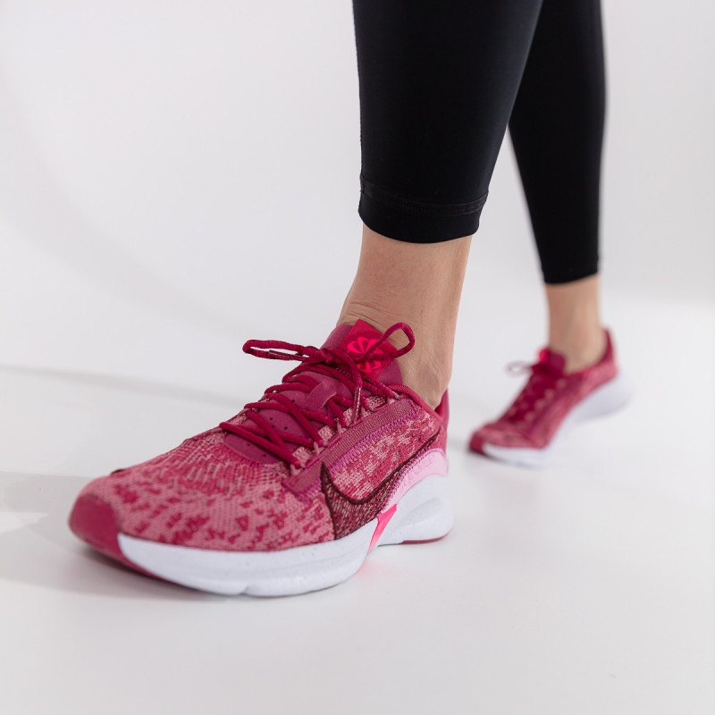 NIKE Tenisice W NIKE SUPERREP GO 3 NN FK 