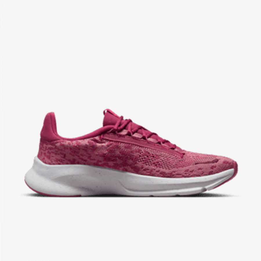 NIKE Tenisice W NIKE SUPERREP GO 3 NN FK 