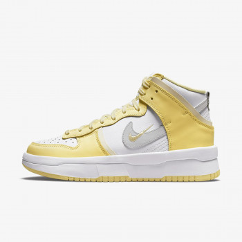 NIKE Tenisice WMNS NIKE DUNK HIGH UP 