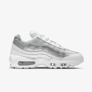 NIKE Tenisice WMNS AIR MAX 95 BP 