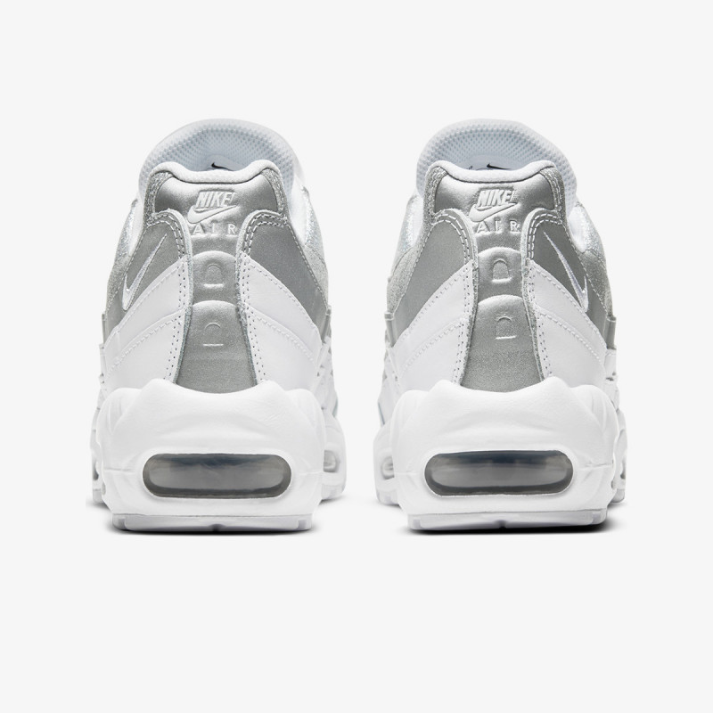 NIKE Tenisice WMNS AIR MAX 95 BP 