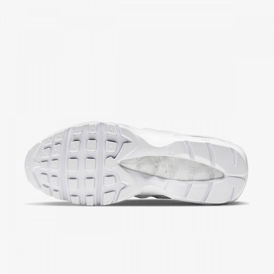 NIKE Tenisice WMNS AIR MAX 95 BP 