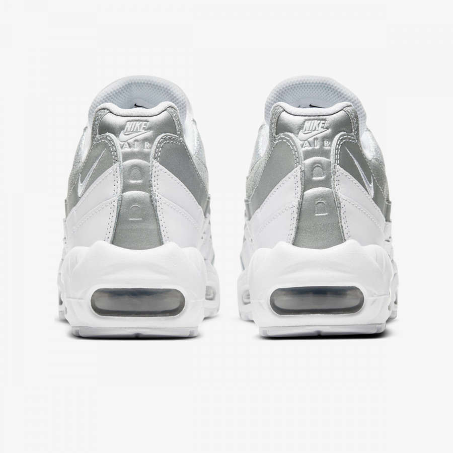 NIKE Tenisice WMNS AIR MAX 95 BP 