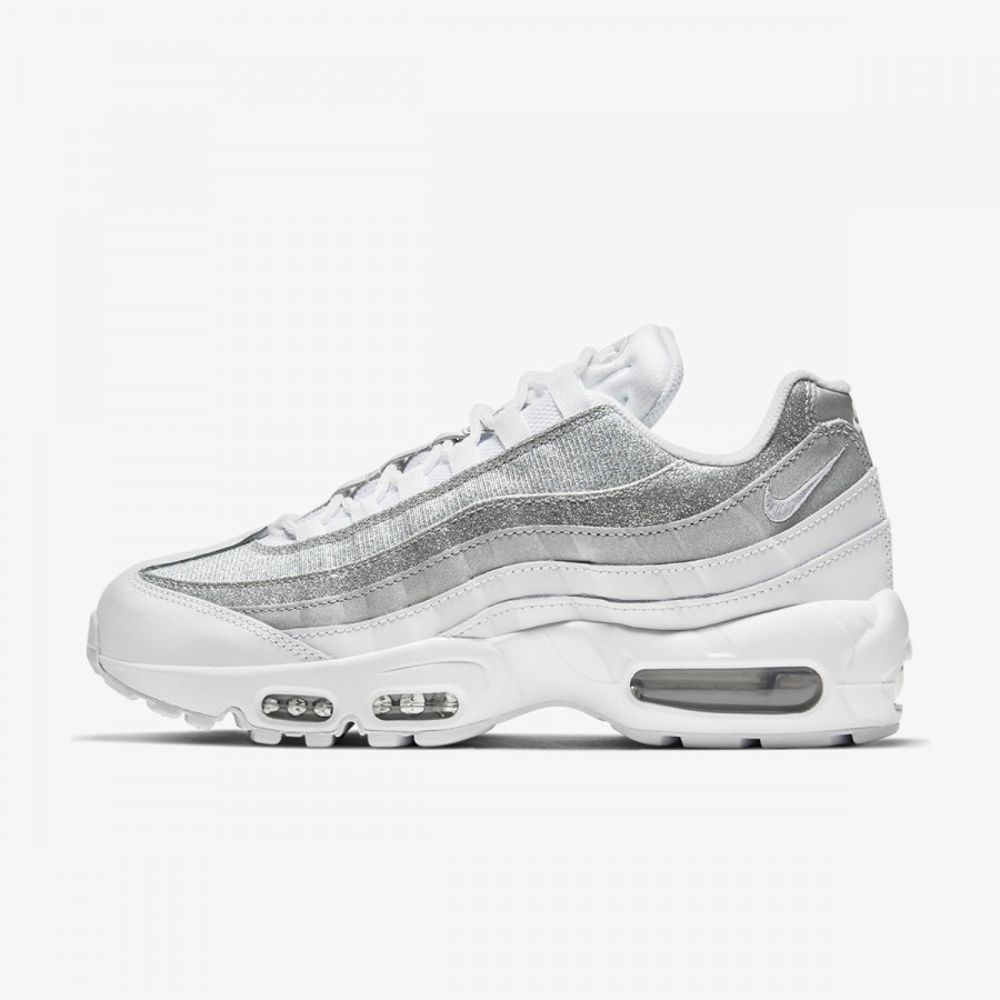 NIKE Tenisice WMNS AIR MAX 95 BP 