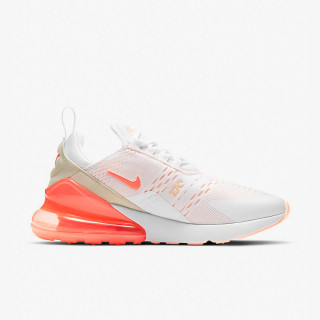 NIKE Tenisice WMNS AIR MAX 270 ESS AS1 