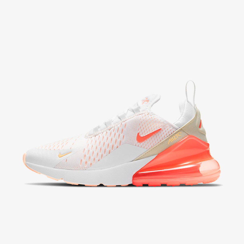 Nike 270 on sale zenske buzz