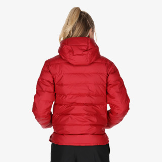 NIKE Jakna Sportswear Therma-FIT Windrunner 