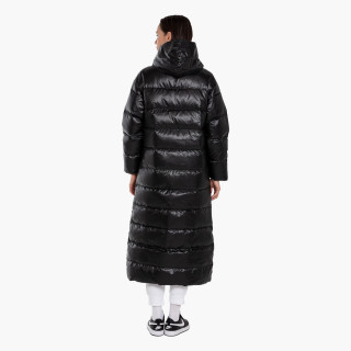 NIKE Jakna W NSW TF CITY HD PARKA 