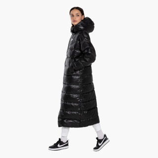 NIKE Jakna W NSW TF CITY HD PARKA 