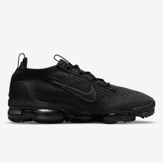 NIKE Tenisice Air VaporMax 2021 FK Buzz Sneaker Station Online