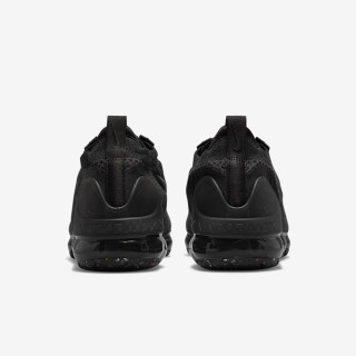 NIKE Tenisice Air VaporMax 2021 FK 