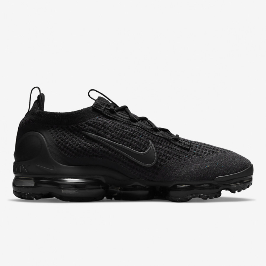 NIKE Tenisice Air VaporMax 2021 FK 