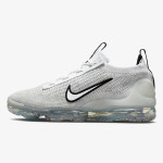NIKE Tenisice AIR VAPORMAX 2021 FK 