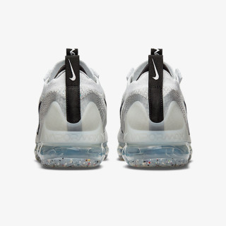 NIKE Tenisice Air VaporMax 2021 FK 