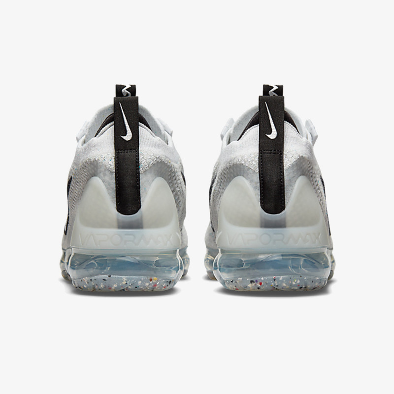 NIKE Tenisice Air VaporMax 2021 FK 