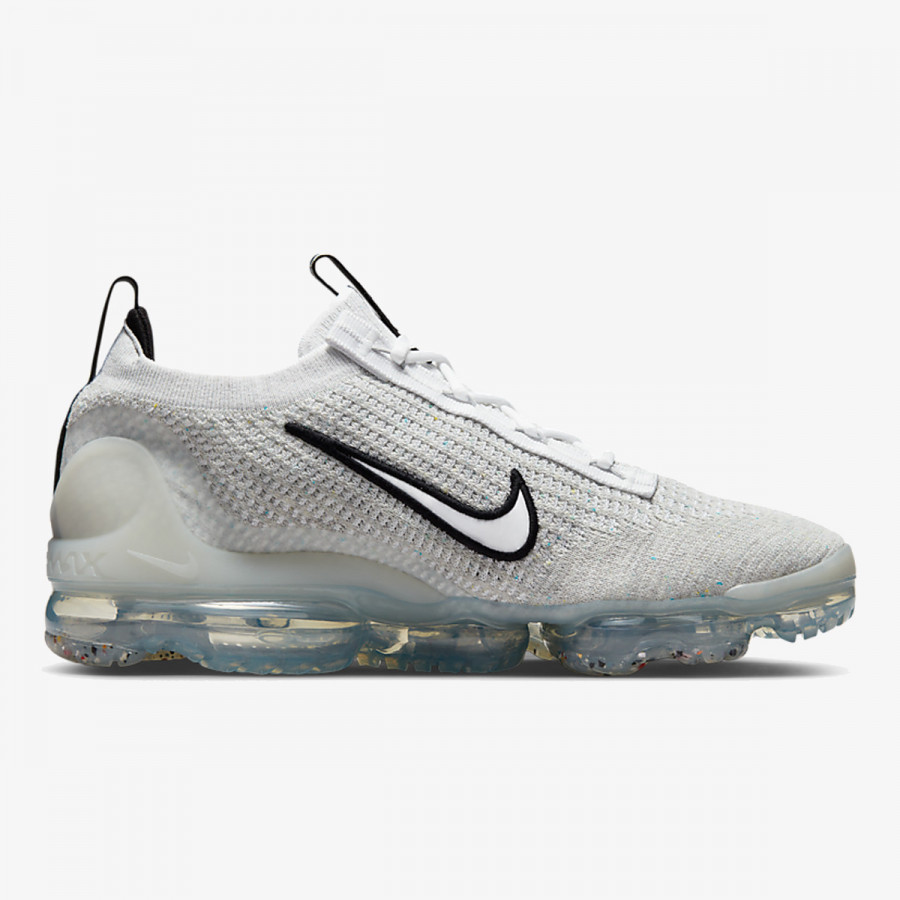 NIKE Tenisice Air VaporMax 2021 FK 