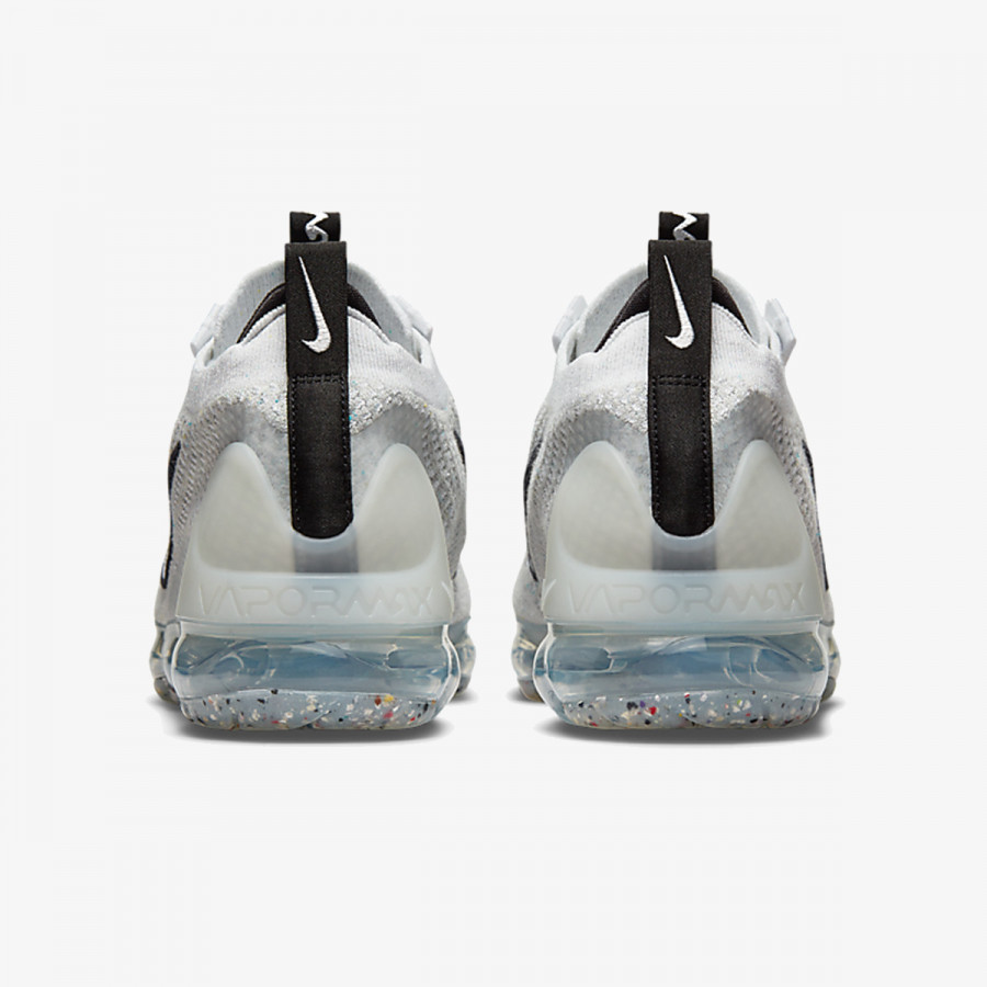 NIKE Tenisice Air VaporMax 2021 FK 