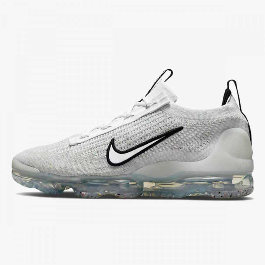 NIKE Tenisice Air VaporMax 2021 FK 