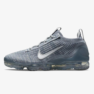 NIKE Tenisice AIR VAPORMAX 2021 FK 