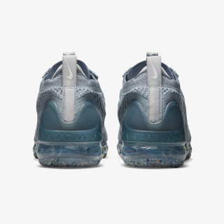 NIKE Tenisice AIR VAPORMAX 2021 FK 