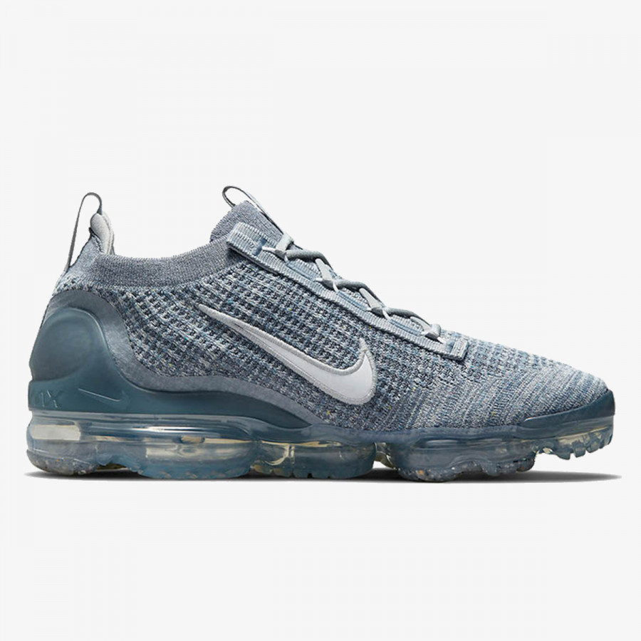 NIKE Tenisice AIR VAPORMAX 2021 FK 