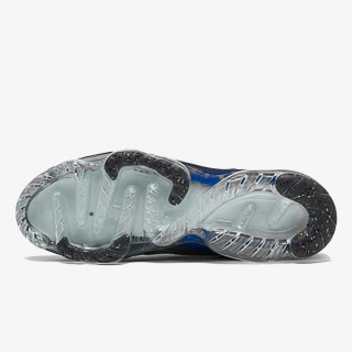 NIKE Tenisice Air Vapormax 2021 FK 
