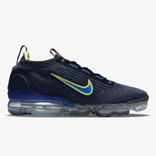 NIKE Tenisice Air Vapormax 2021 FK 