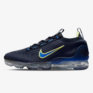 NIKE Tenisice Air Vapormax 2021 FK 