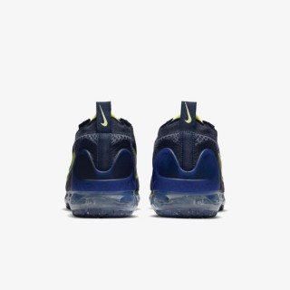 NIKE Tenisice Air Vapormax 2021 FK 