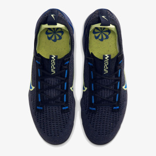 NIKE Tenisice Air Vapormax 2021 FK 