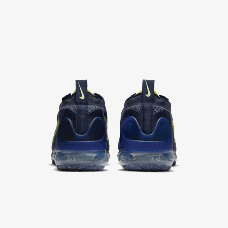 NIKE Tenisice Air Vapormax 2021 FK 