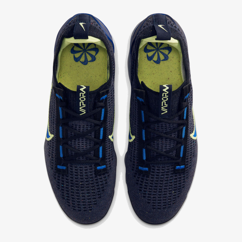 NIKE Tenisice Air Vapormax 2021 FK 