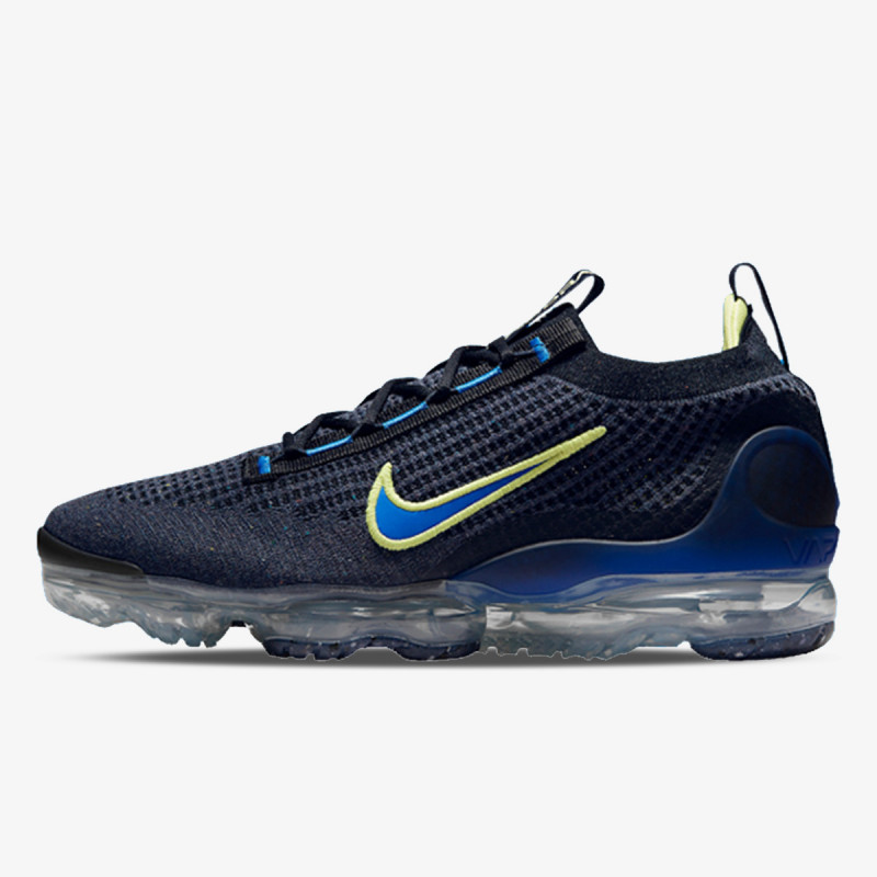 NIKE Tenisice Air Vapormax 2021 FK 