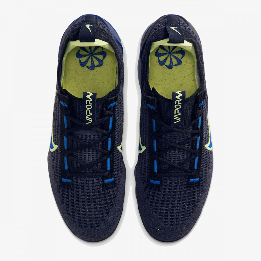 NIKE Tenisice Air Vapormax 2021 FK 