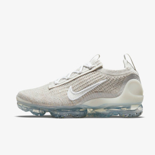 NIKE Tenisice AIR VAPORMAX 