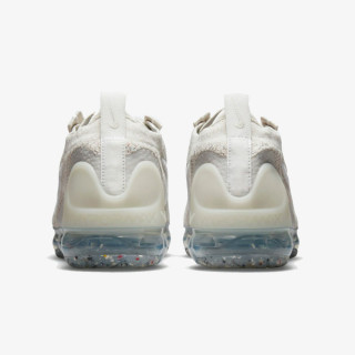 NIKE Tenisice AIR VAPORMAX 
