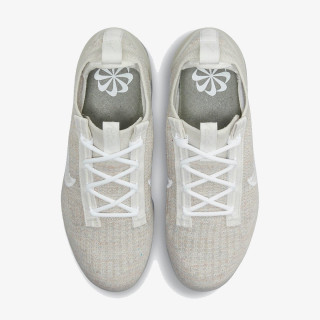 NIKE Tenisice AIR VAPORMAX 