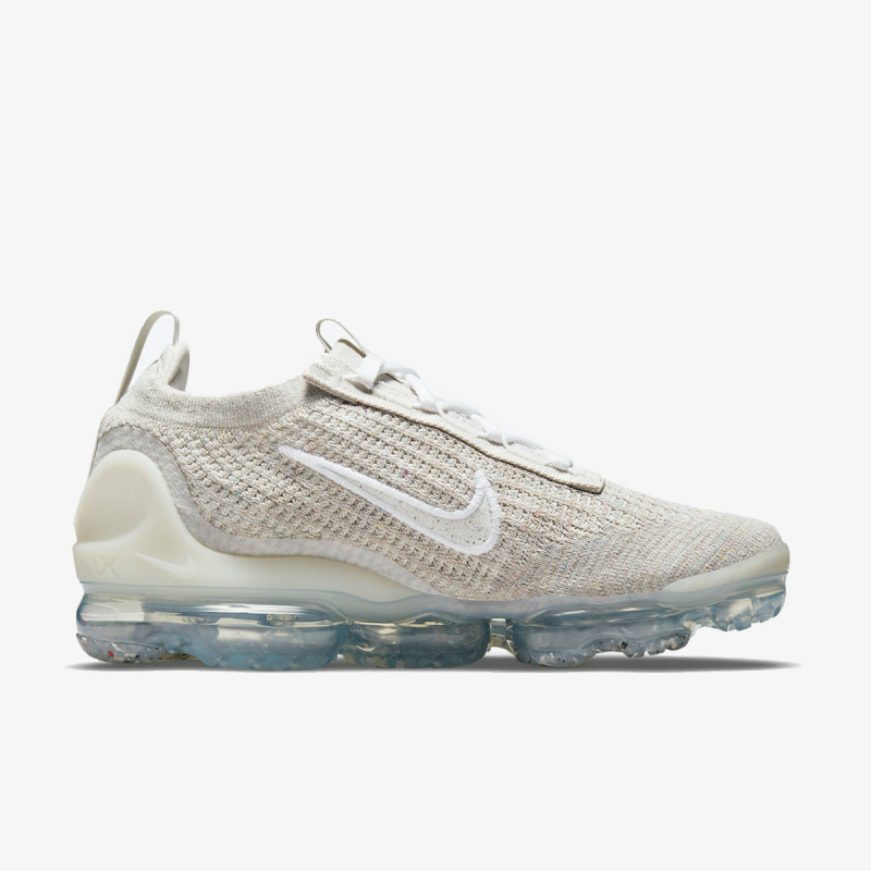 NIKE Tenisice AIR VAPORMAX 
